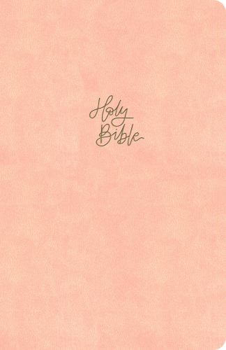CSB Super Giant Print Reference Bible, Easy-To-Read Optimal Type ...