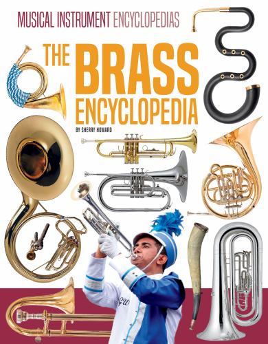Brass Encyclopedia