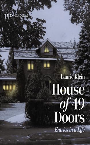 House of 49 Doors