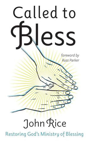 Called to Bless
