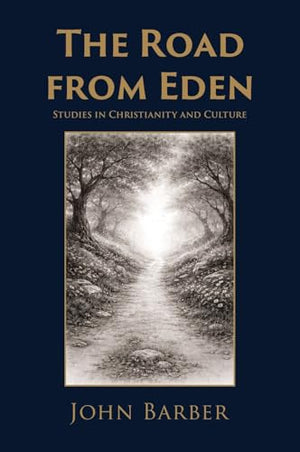 The Road from Eden