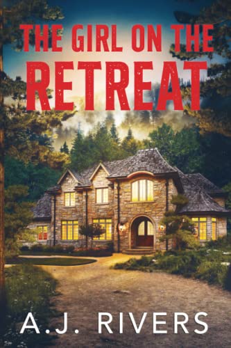 The Girl on the Retreat