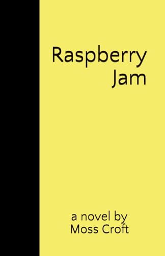 Raspberry Jam