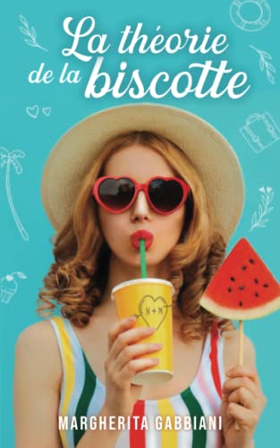 La theorie de la biscotte
