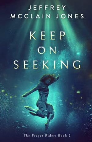 Keep on Seeking