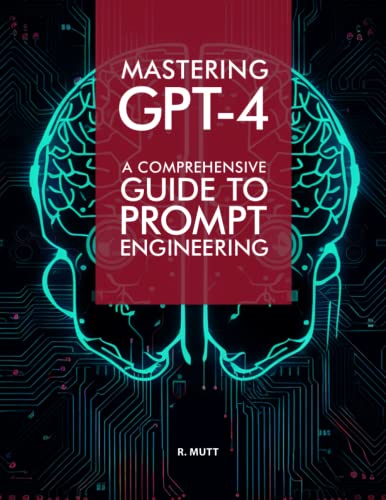 Mastering GPT-4