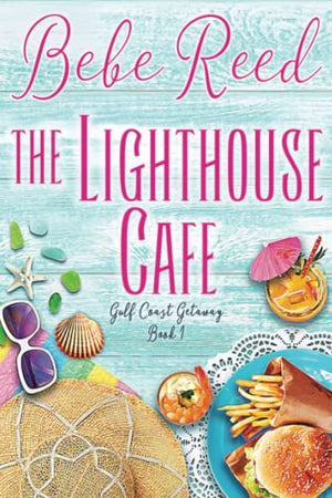 The Lighthouse Cafe