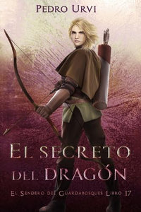 El Secreto del Dragon 
