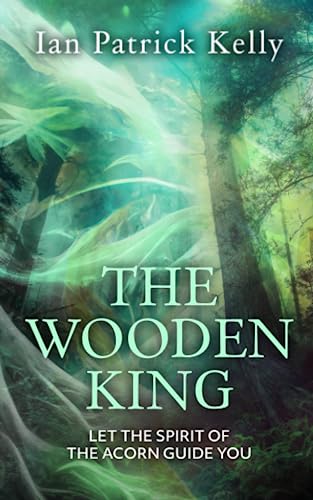 The Wooden King