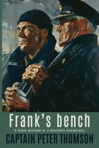 Frank's bench 