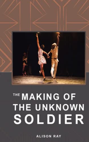 The Making of The Unknown Soldier