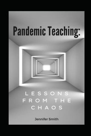 Pandemic Teaching