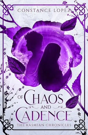 Of Chaos and Cadence