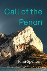 Call of the Penon 