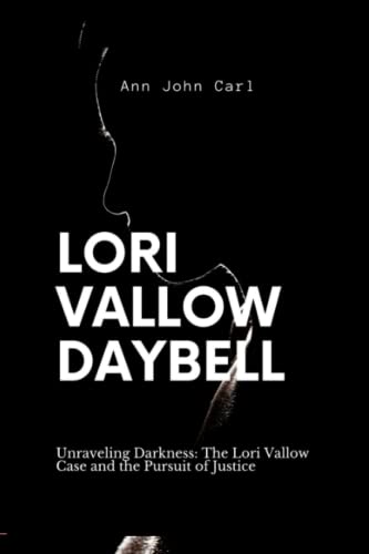 Lori Vallow Daybell