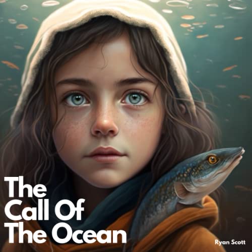The Call Of The Ocean