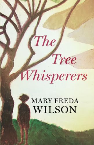 The Tree Whisperers