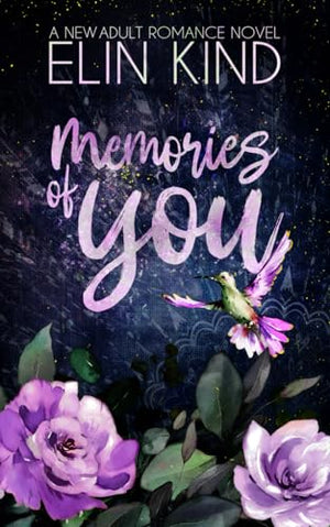 Memories of You