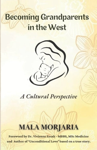 Becoming grandparents in the west