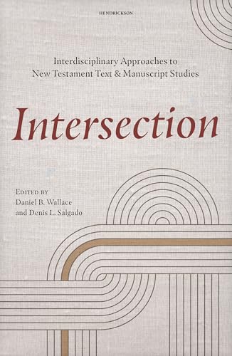 Intersection