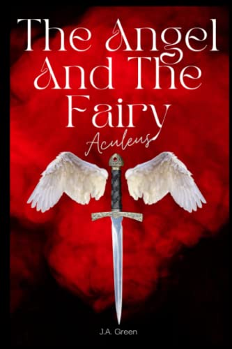 The Angel and the Fairy ACULEUS
