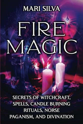 Fire Magic