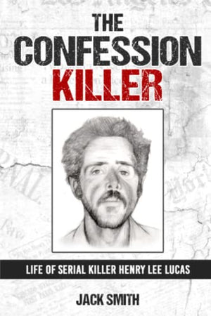 The Confession Killer
