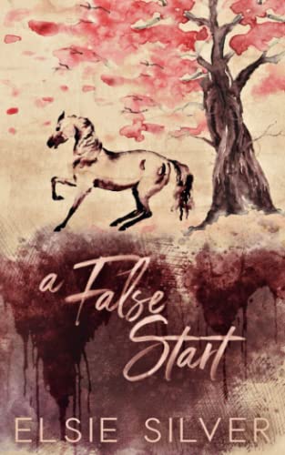 A False Start