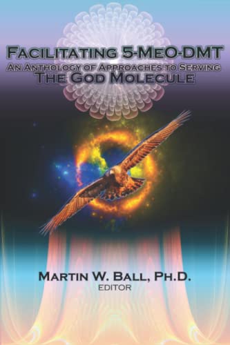 Facilitating 5-MeO-DMT