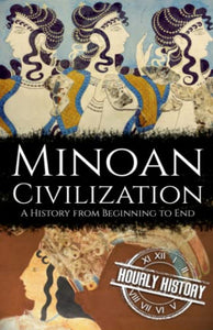 Minoan Civilization 
