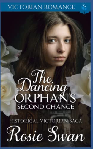 The Dancing Orphan's Second Chance