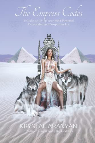 The Empress Codes