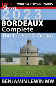 Bordeaux 