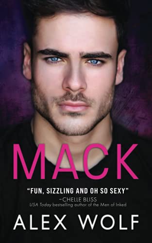 Mack
