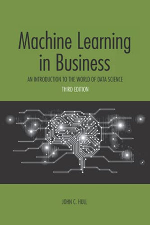 Machine Learning in Business