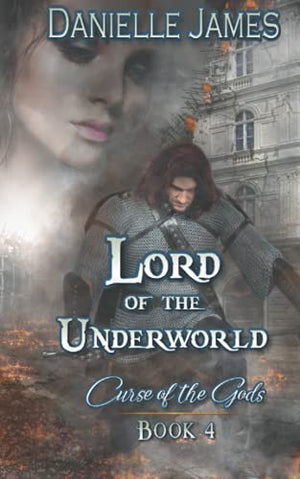 Lord of the Underworld