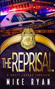 The Reprisal 
