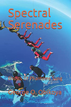 Spectral Serenades
