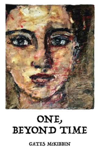 One, Beyond Time (Love Hope Give)