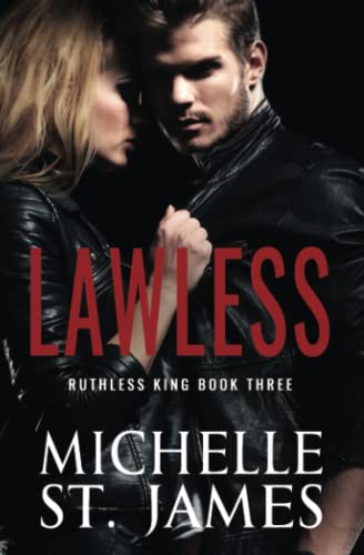 Lawless (Ruthless King)