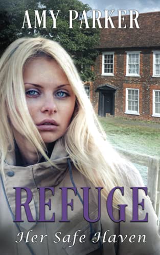 Refuge