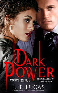 Dark Power Convergence 