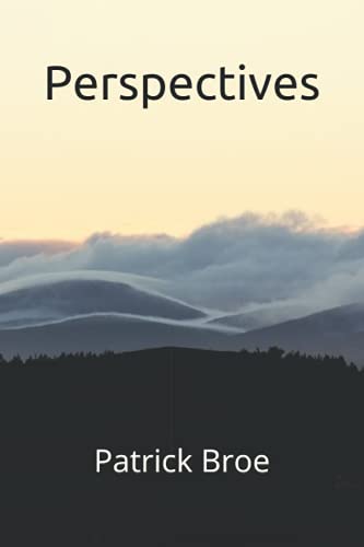Perspectives