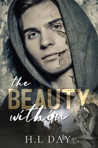 The Beauty Within