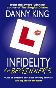 Infidelity for Beginners 