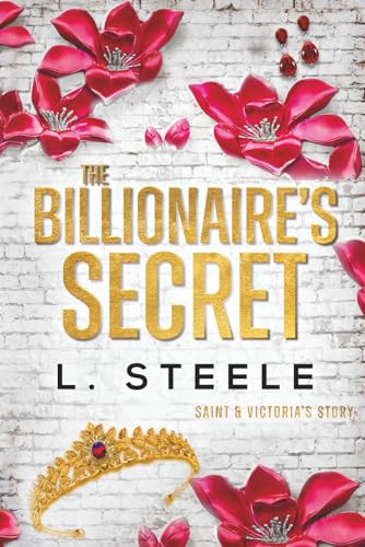 The Billionaire's Secret