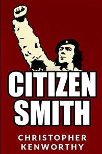 Citizen Smith 