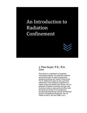 An Introduction to Radiation Confinement