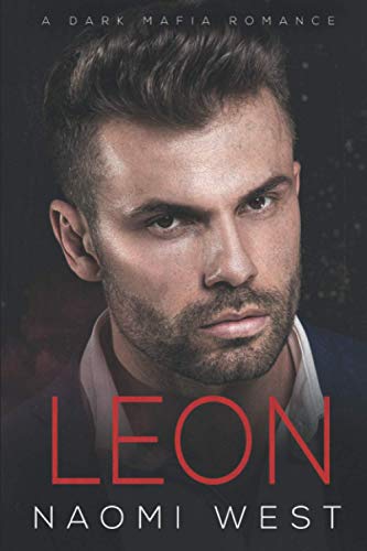 Leon
