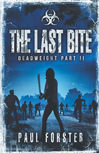 The Last Bite